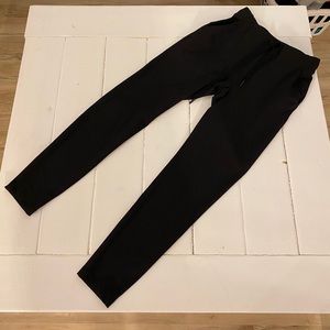 Lululemon Dropt Pant